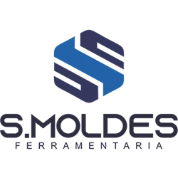 Confecção de molde de injeção plástica e aluminio