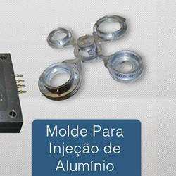 Fábrica Moldes Fábrica Moldes