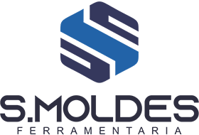 S Moldes