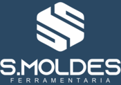 S Moldes